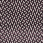 Madison Damson Fabric