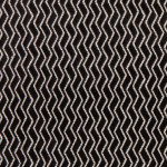 Madison Ebony Fabric