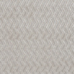 Madison Ivory Fabric