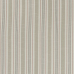 Mappleton Blush Fabric