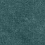 Martello Bluebird Fabric