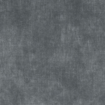 Martello Charcoal Fabric