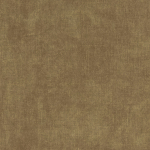 Martello Cinnamon Fabric