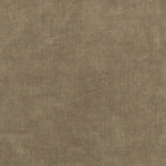 Martello Cocoa Fabric