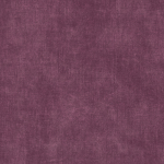 Martello Cranberry Fabric