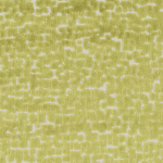 Mattone Citrus Fabric