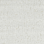 Mattone Ivory Fabric