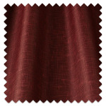 Muse Bordeaux Curtains