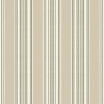 Swatch of Nimes Canvas