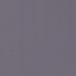 Novara Amethyst Fabric