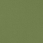 Novara Apple Fabric