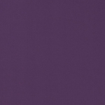 Novara Berry Fabric
