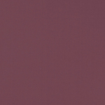Novara Bordeaux Fabric