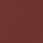 Novara Cayenne Fabric