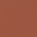Novara Cinnamon Fabric