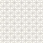 Nusa Grey Roller Blind