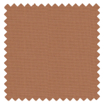 Palermo Autumn Electric Roller Blind