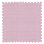 Palermo Baby Pink Electric Roller Blind