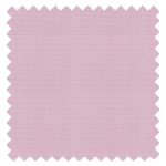 Palermo Baby Pink Electric Roller Blind