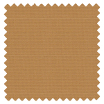 Palermo Barley Electric Roller Blind