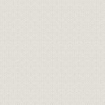 Pica Grey Roller Blind