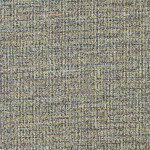 Pierre Autumn Fabric