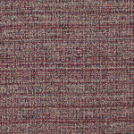 Pierre Berry Fabric