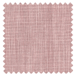 Poro Blush Curtain Fabric