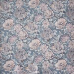 Made To Measure Roman Blinds Labyrinth Moonstone Flat Image