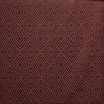 Made To Measure Roman Blinds Riddle Port Flat Image