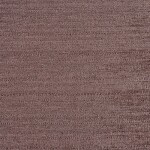 Made To Measure Roman Blinds Volcano Antler Flat Image
