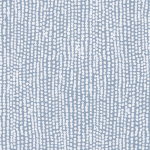 Rainfall Chambray Fabric