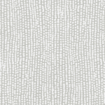 Rainfall Grey Fabric