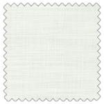 Rio Ivory Roman Blind