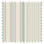 Belle Mineral