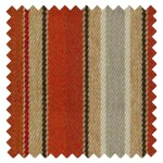 Braemar Auburn