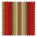 Braemar Cardinal