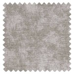 Chenille Silver