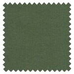 Panama Bottle Green