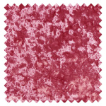 Crush Velvet Carnation