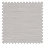 Made To Measure Roman Blind Dupion Faux Silk Angora