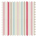 Roman Blind Ella Mineral Swatch