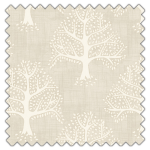Roman Blind Great Oak Pebble