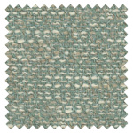 Iona Paradise Swatch