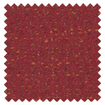 Iona Tangerine Swatch
