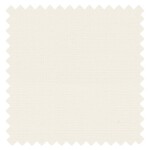 Made To Measure Roman Blind Linoso Natural Swatch