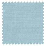 Nantucket Aquamarine
