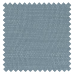 Nantucket Chambray