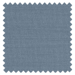 Nantucket Delft