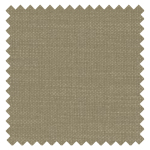 Nantucket Flax